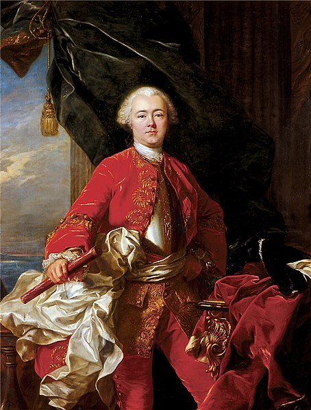 TOP 10 Europe's longest-reigning monarchs - Listing The BEST