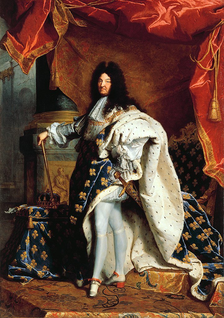TOP 10 Europe's longest-reigning monarchs - Listing The BEST