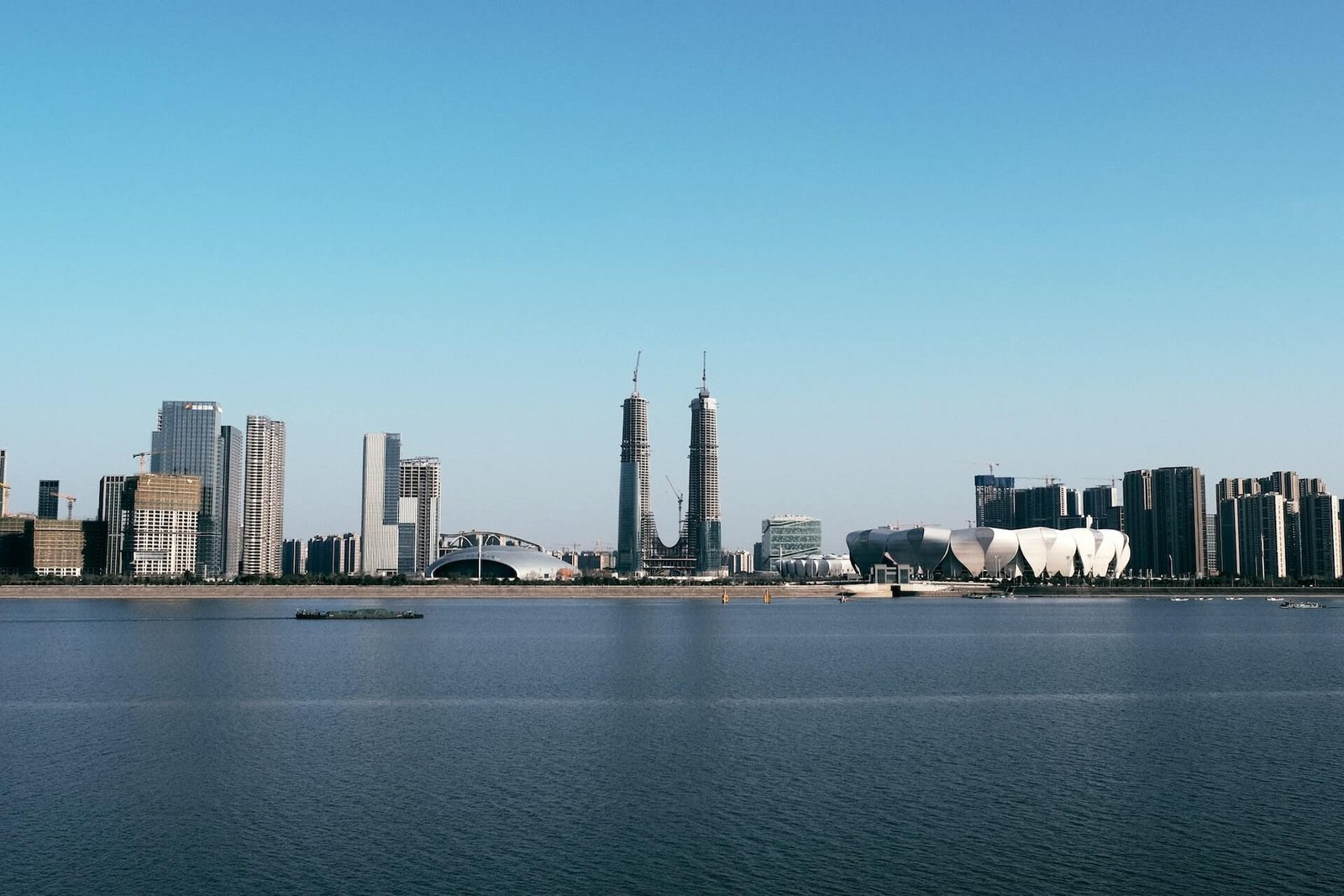 TOP 10 best cities in the world for cyclists - Listing The BEST