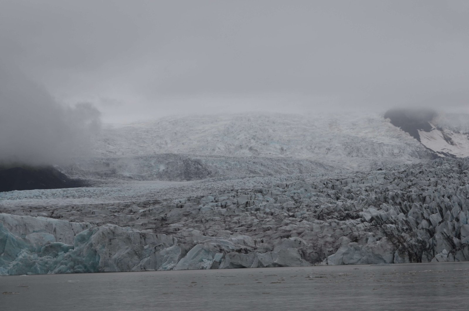 14 Breathtaking Views Of Iceland - Listing The BEST