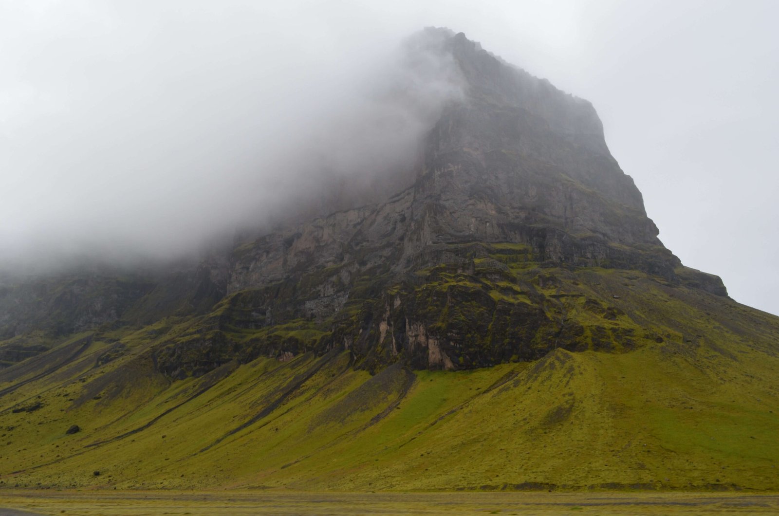 14 Breathtaking Views Of Iceland - Listing The BEST