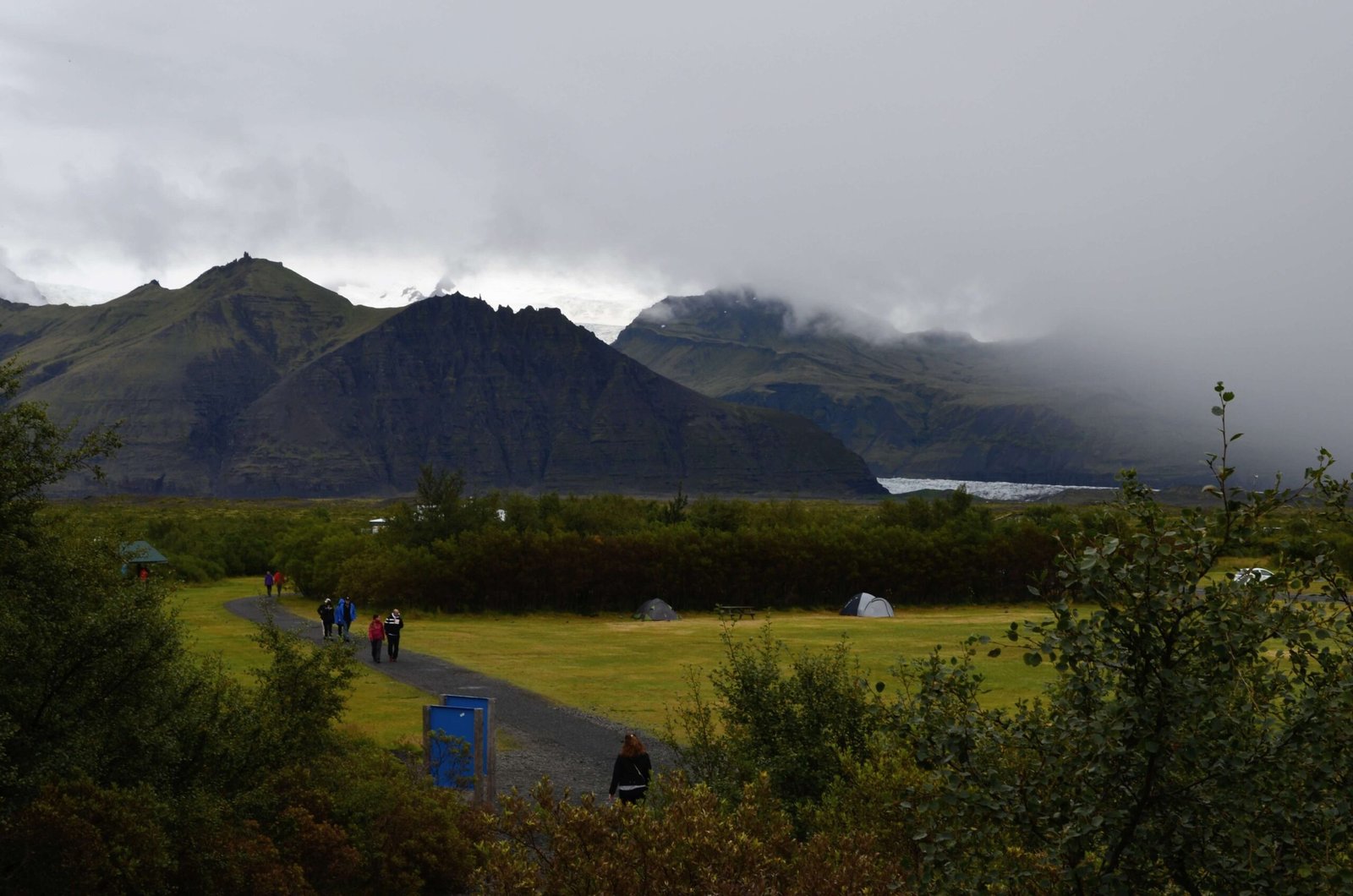 14 Breathtaking Views Of Iceland - Listing The BEST