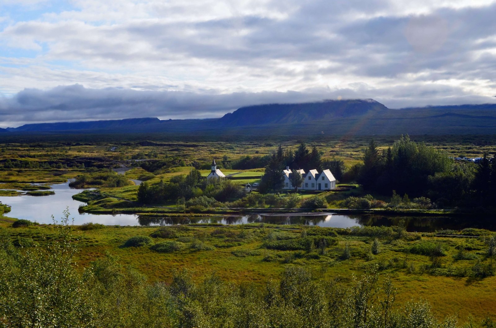 14 Breathtaking Views Of Iceland - Listing The BEST