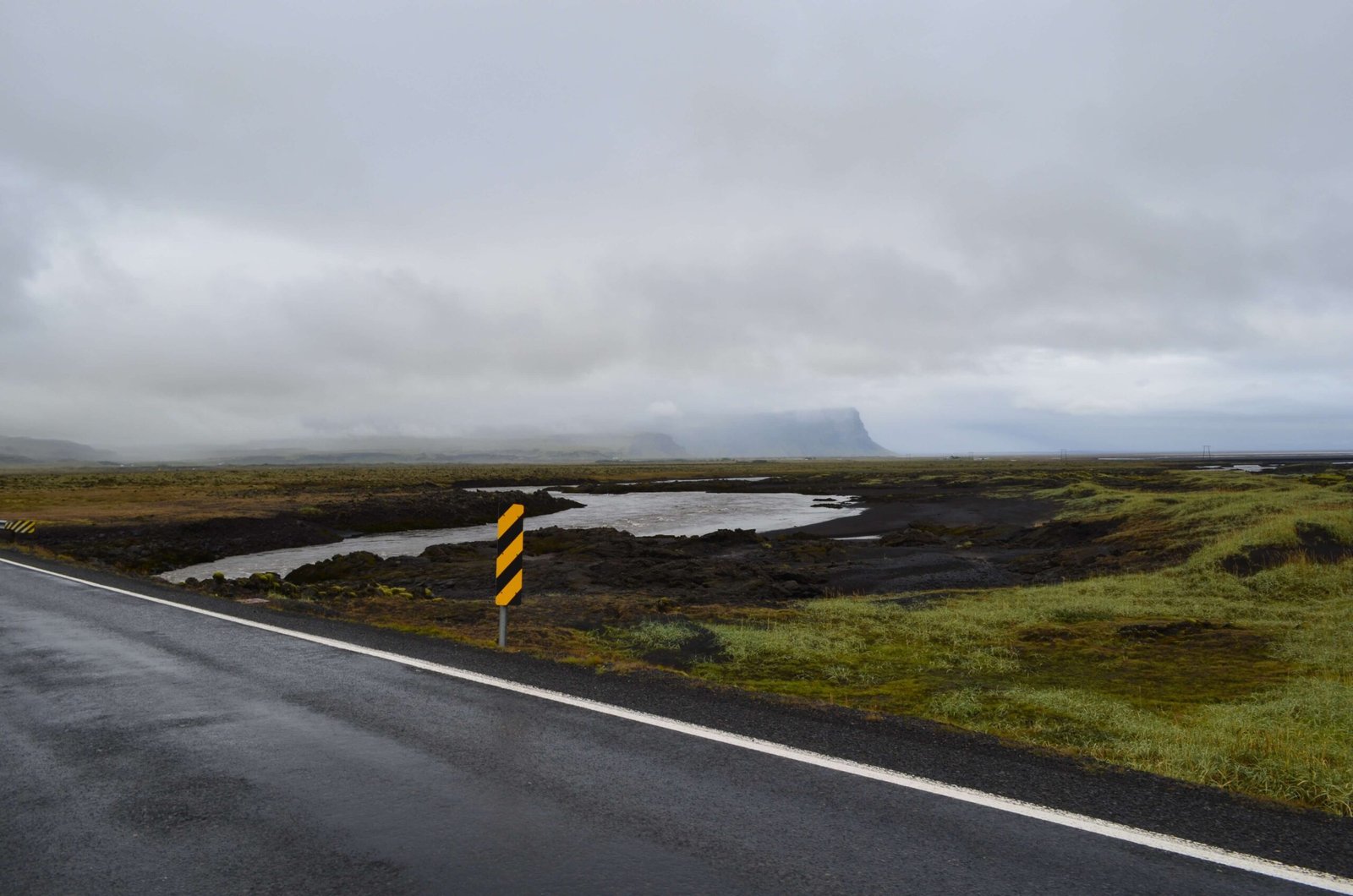 14 Breathtaking Views Of Iceland - Listing The BEST