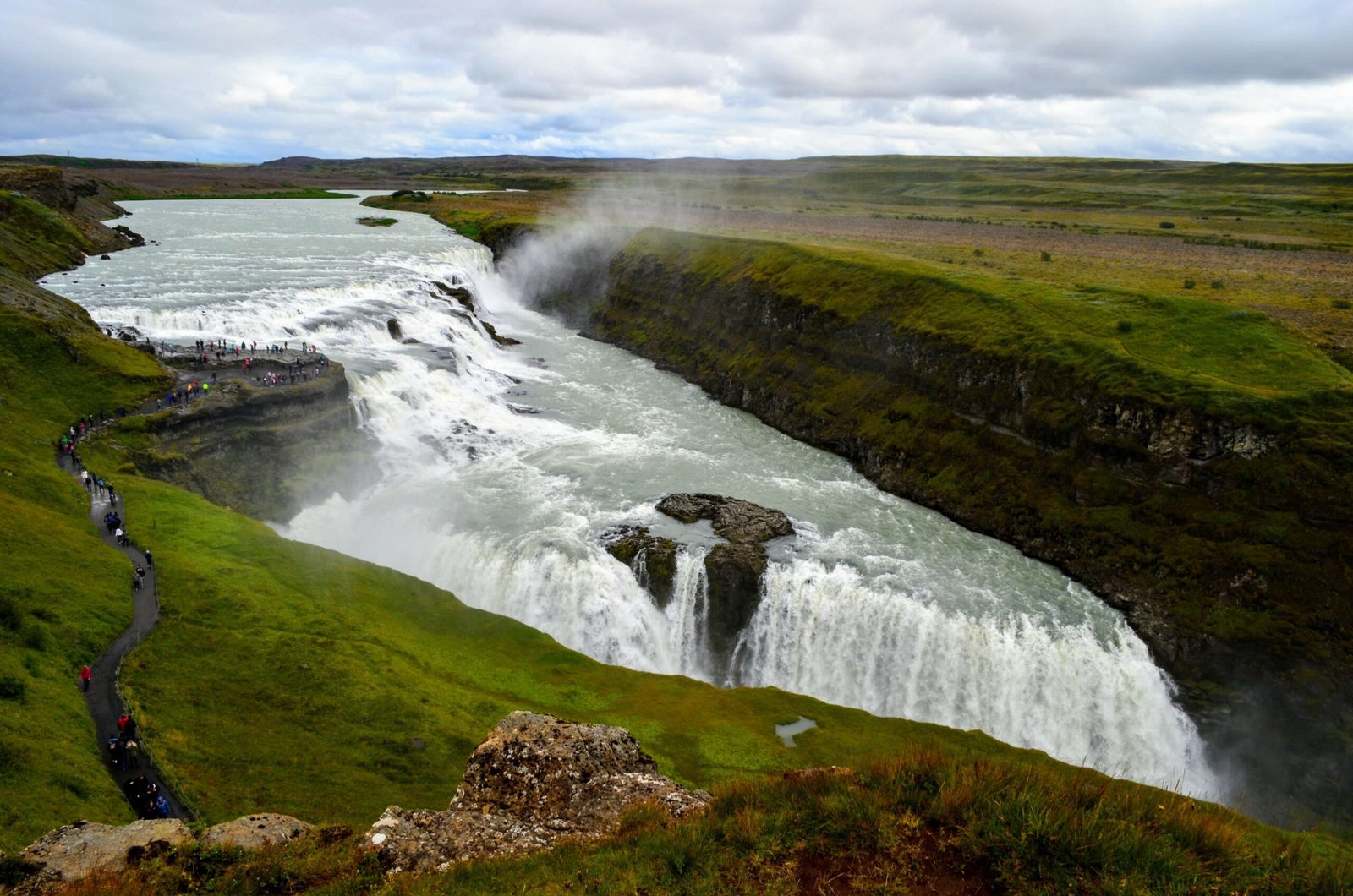 14 Breathtaking Views Of Iceland - Listing The BEST