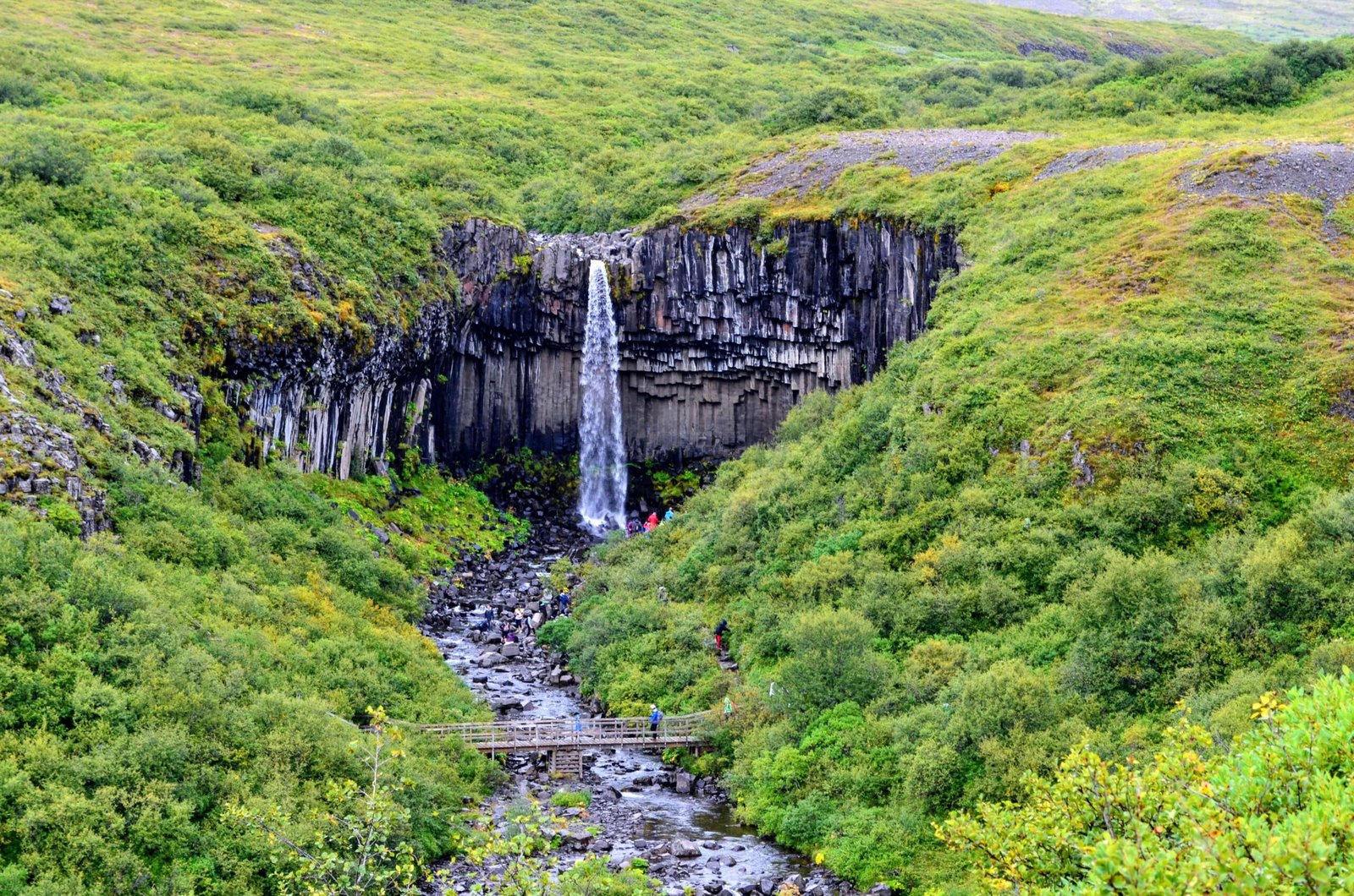 14 Breathtaking Views Of Iceland - Listing The BEST