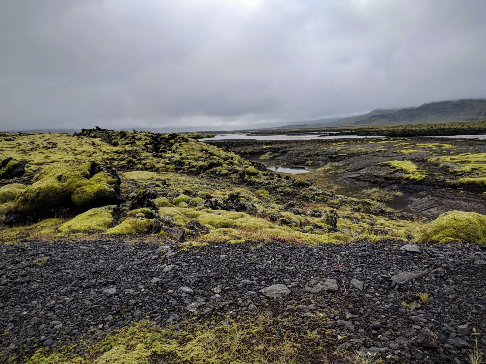 14 Breathtaking Views Of Iceland - Listing The BEST