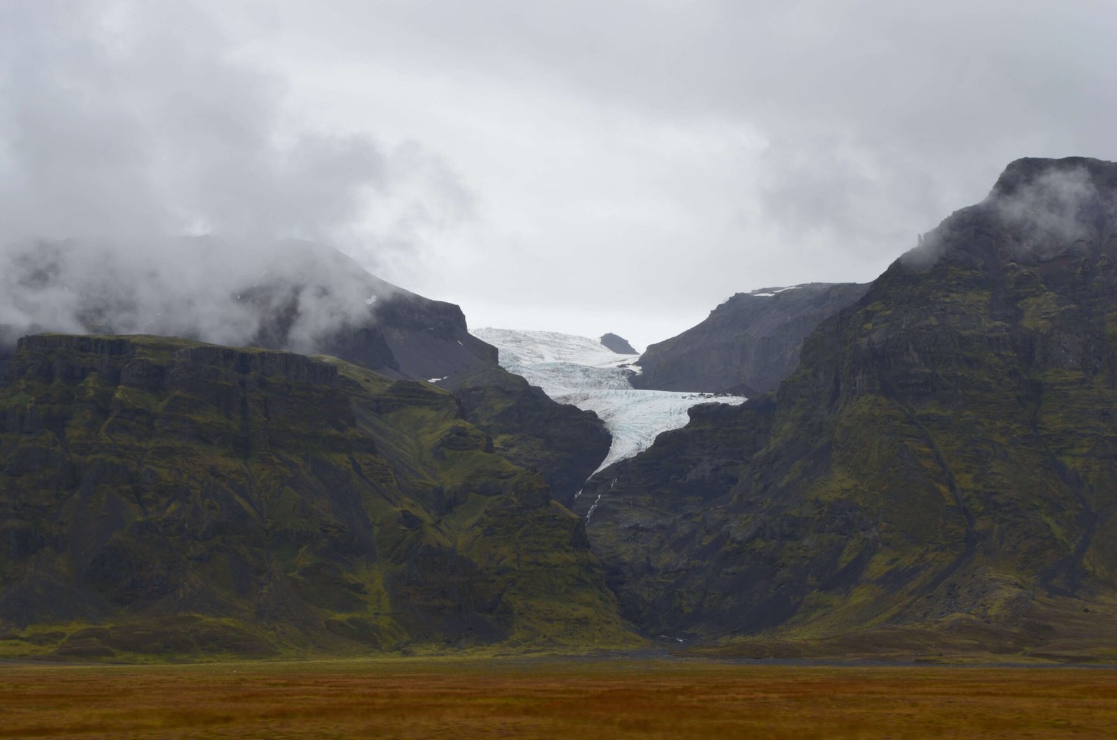14 Breathtaking Views Of Iceland - Listing The BEST