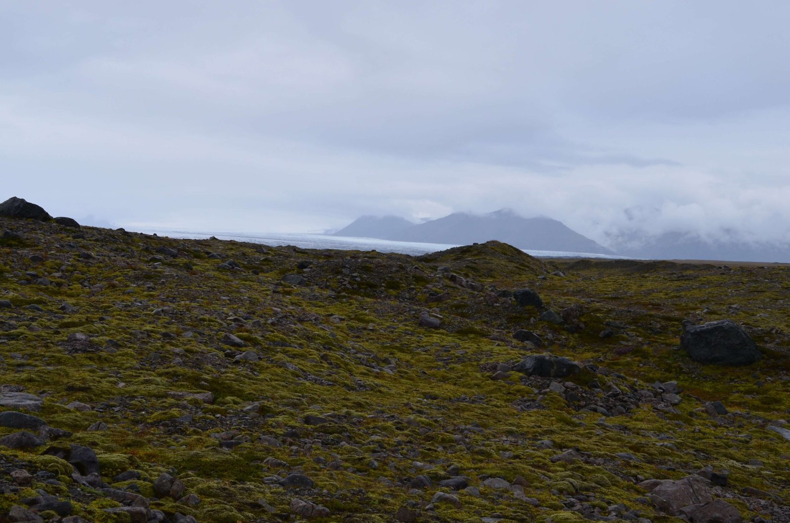 14 Breathtaking Views Of Iceland - Listing The BEST