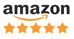 Amazon Customer Reviews