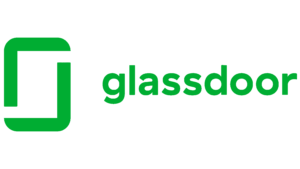 Glassdoor