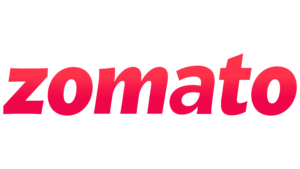 Zomato