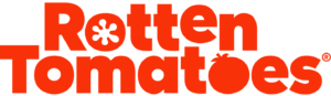 Rotten Tomatoes