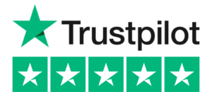 trustpilot
