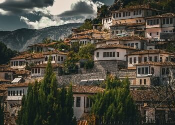 Albania Travel Costs 2026: Is It Still a Budget Paradise?