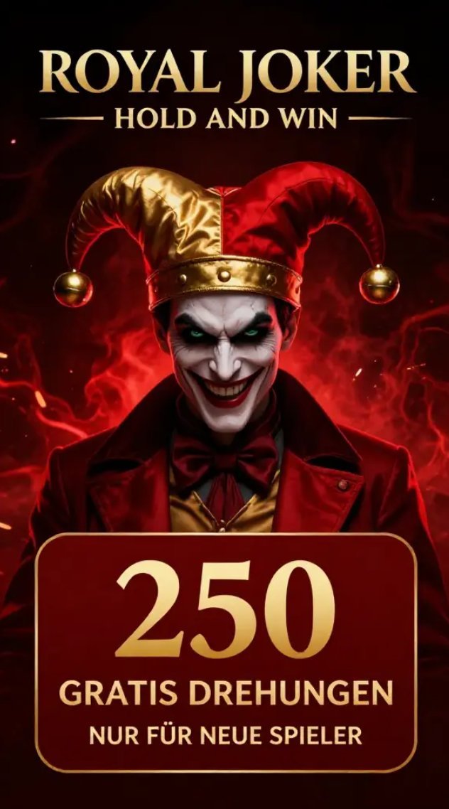 Germany - jokery bonus code Germany - jokery bonus code